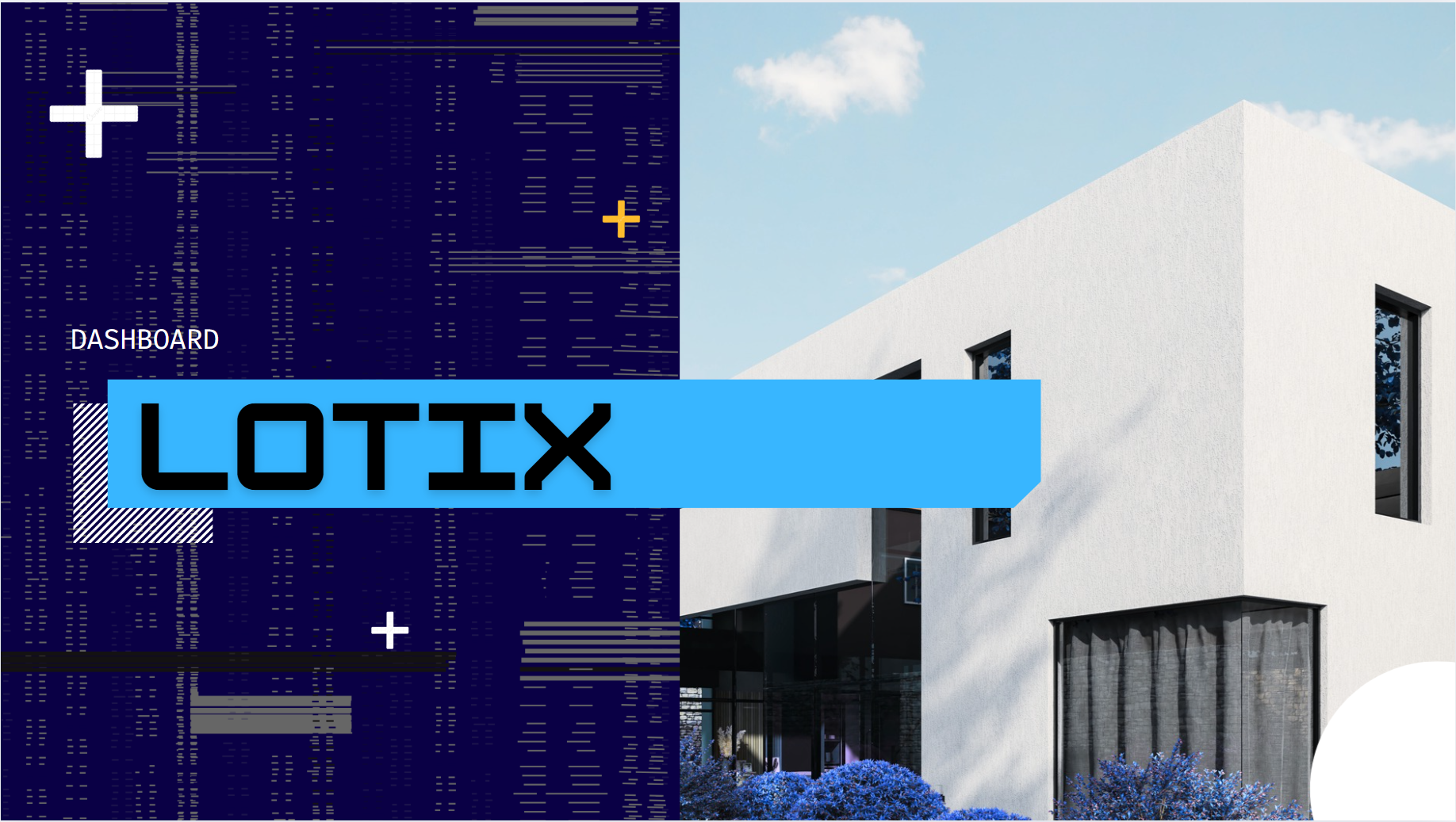 Vista previa del video Lotix